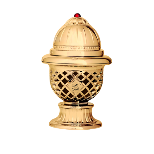 معجون الشيوخ 50جرام