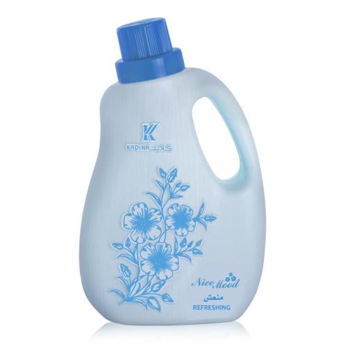 كادينا منعش 1.5لتر