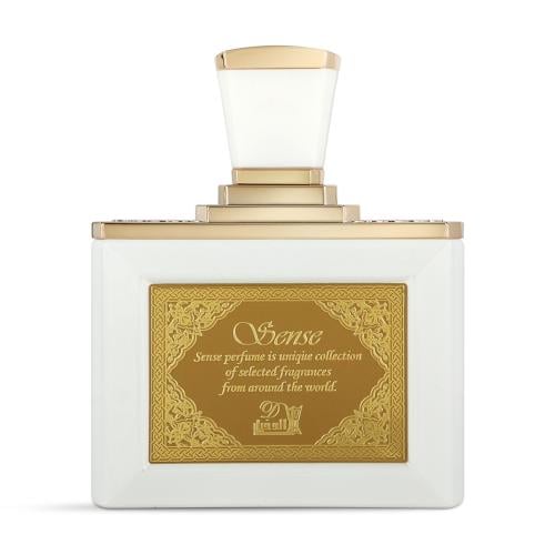 سنس روز 100مل