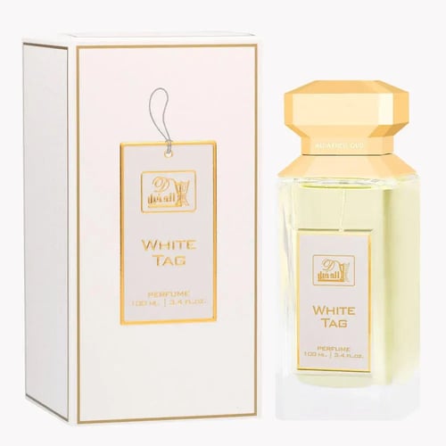 باقة التأسيس 3