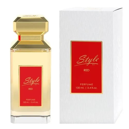 باقة التأسيس 2