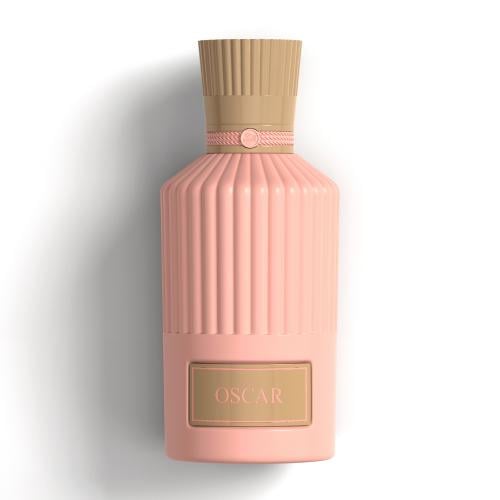 اوسكار شيك عطر بخاخ 100مل