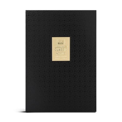 كلاسيك 108 150مل