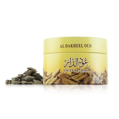 عود الدار 30 جرام