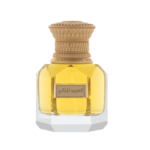 العود المثالي 75مل