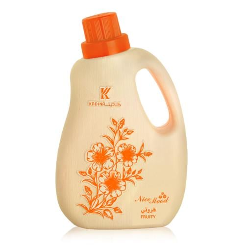 كادينا فروتي 1.5لتر