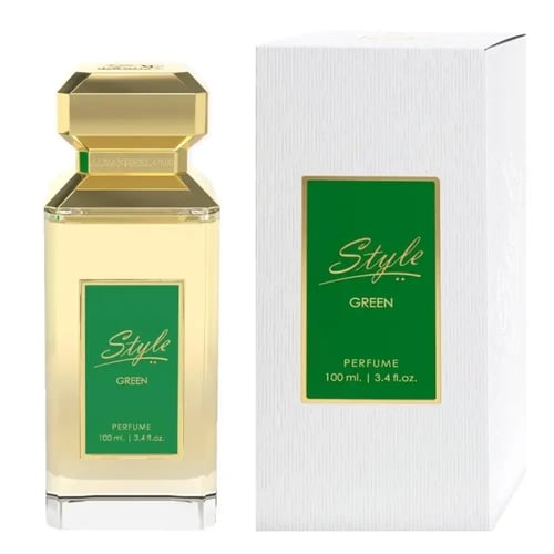 باقة التأسيس 2