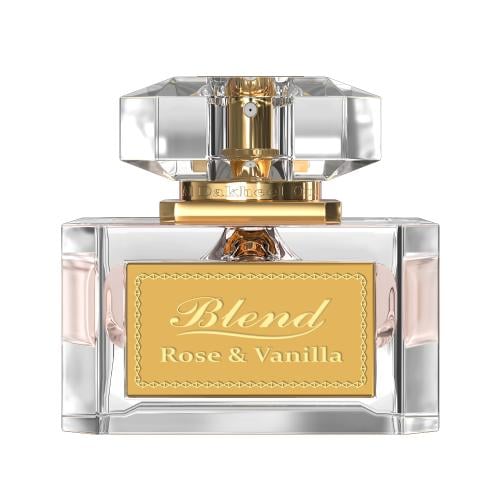 بلند روز و فنيلا 50مل