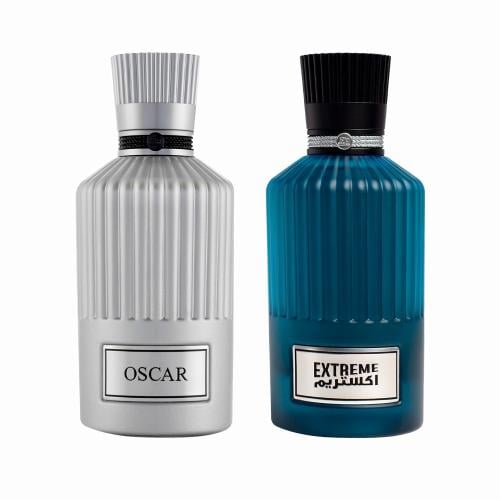 باقة اكستريم