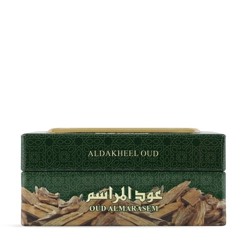 عود المراسم 30جرام