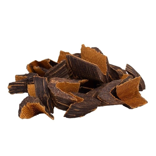 عود زوايا فيتنامي