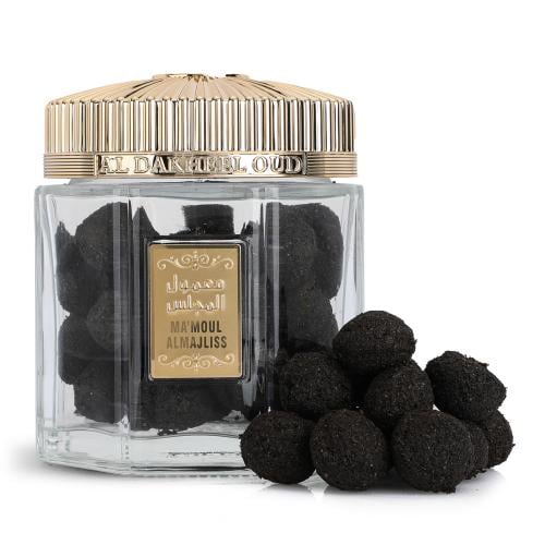 معمول المجلس 150جرام