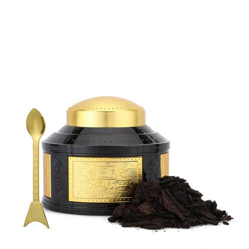 بخور العرين الأسود 50جرام