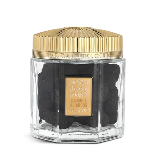 معمول العروس 150جرام