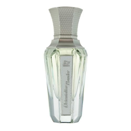 اورينتال باودر 50مل