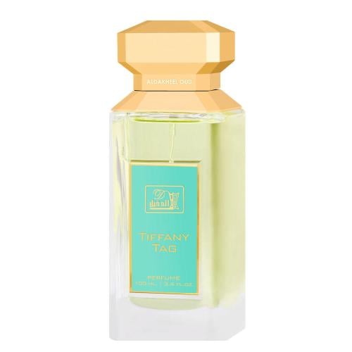 تيفاني تاق 100مل