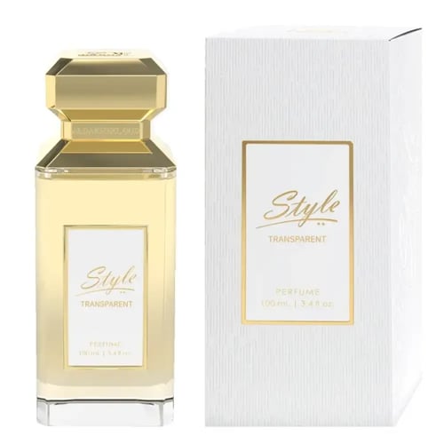 باقة التأسيس 2