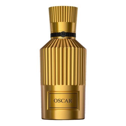 أوسكار ذهبي 100مل