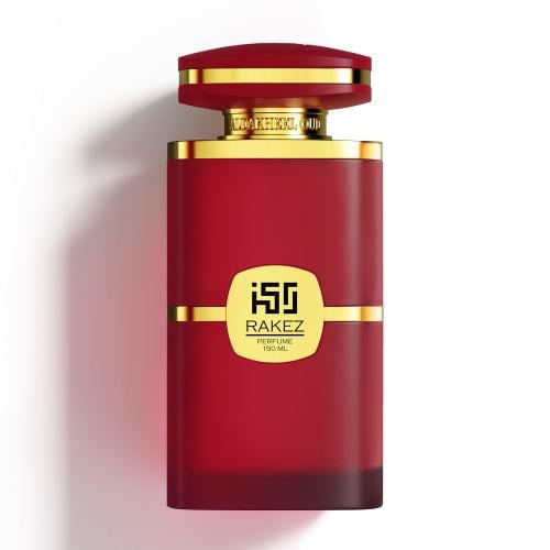 راكز العنابي 150مل