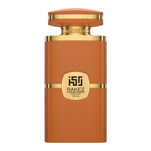 راكز كراميل 150مل