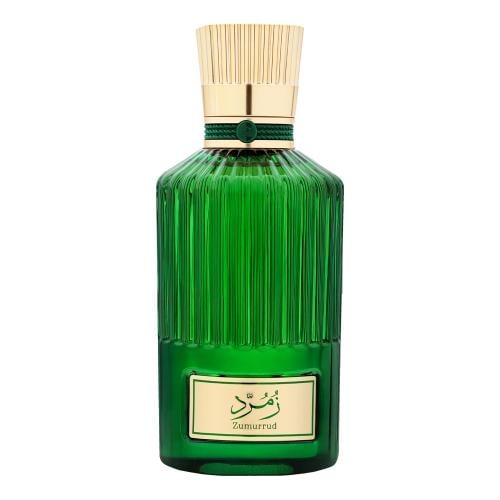 زمرد 100مل