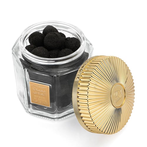 معمول العروس 150جرام