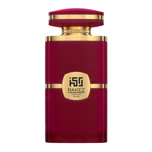 راكز العنابي 150مل