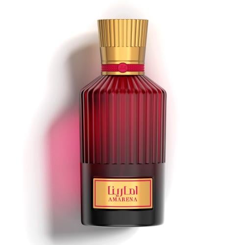 امارينا عطر بخاخ 100مل