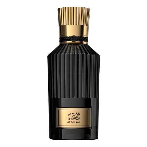 المساء 100مل