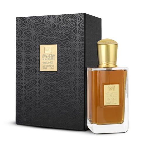 كلاسيك 105 150مل