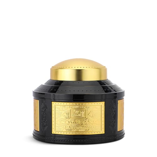 بخور العرين الأسود 50جرام