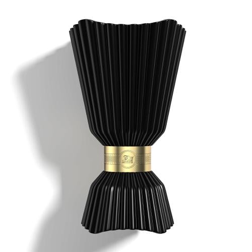 Al-Dukhail incense burner large size