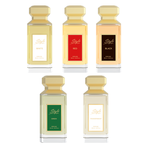 باقة التأسيس 2