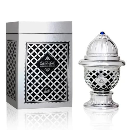 باقة اهلا رمضان