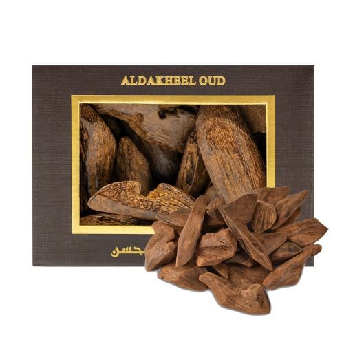 عود موروكي محسن 56جرام