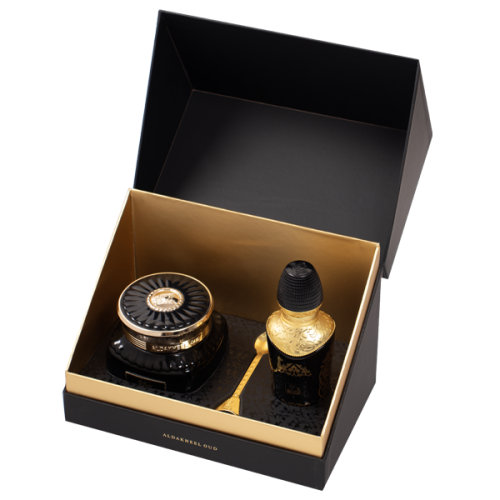 كولكشن ساري