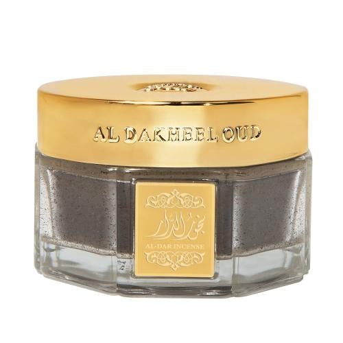 بخور الدار 50جرام