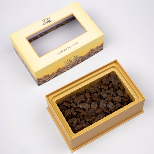 عود الدار 100 جرام