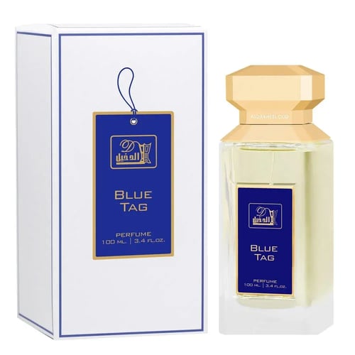 باقة التأسيس 1