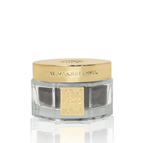 المعمول الخاص 50جرام