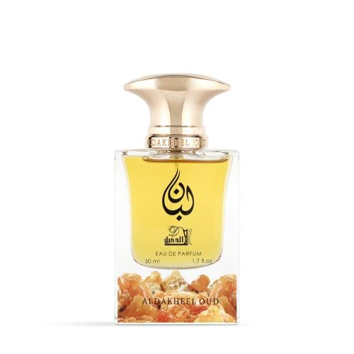 عطر لبان 50مل