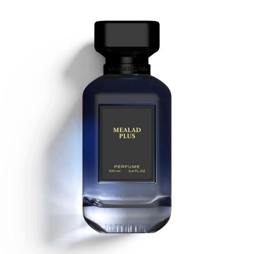 ميلاد بلس عطر بخاخ 100مل
