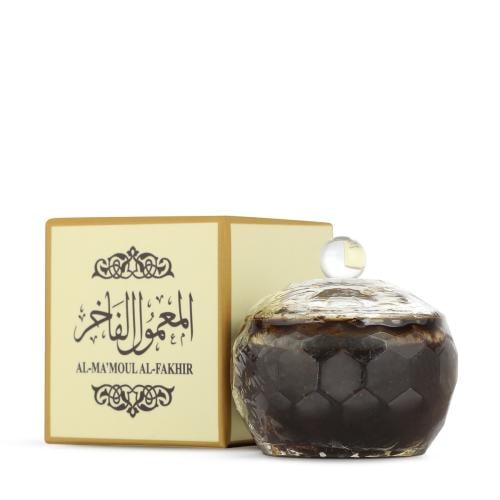 المعمول الفاخر 10جرام