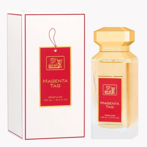 باقة التأسيس 1