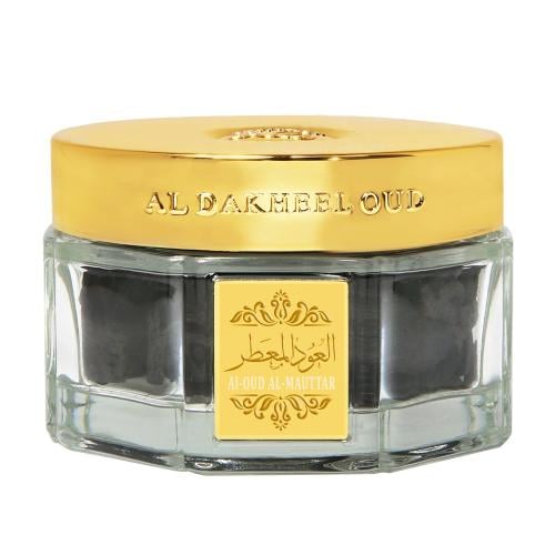 العود المعطر 40 جرام
