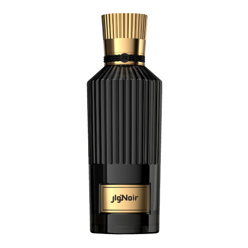 عطر نوار 200 مل