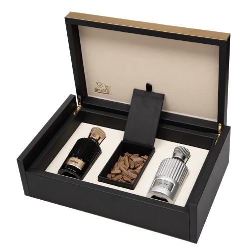 صندوق المناسبات