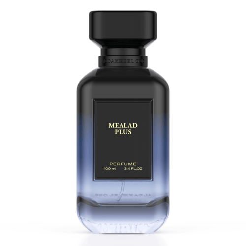ميلاد بلس عطر بخاخ 100مل