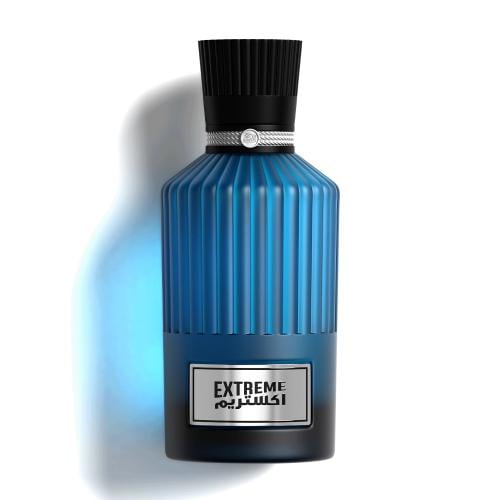 عطر اكستريم بخاخ 100 مل
