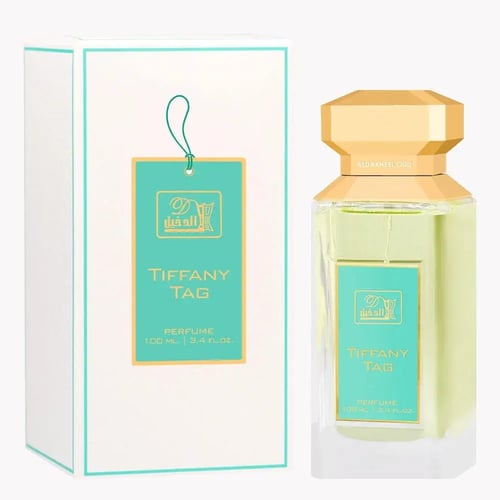 باقة التأسيس 1